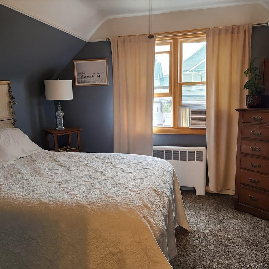 #5 photo, 616 W Market Street, ナッソー郡 Long Beach , NY 11561