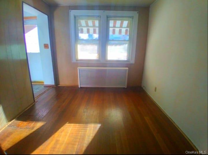 #15 photo, 28 Cross Street, Locust Valley , NY 11560