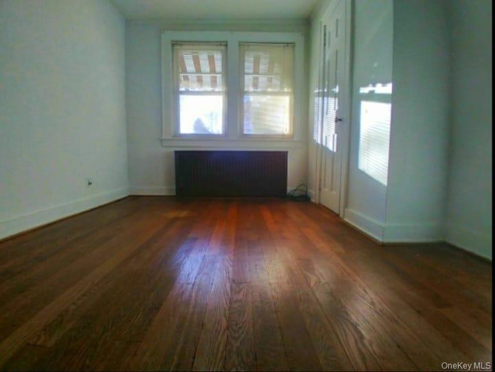 #18 photo, 28 Cross Street, Locust Valley , NY 11560