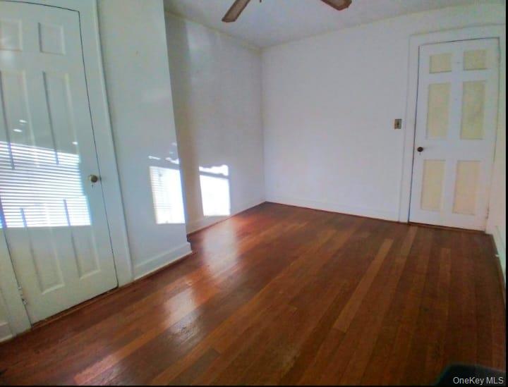 #20 photo, 28 Cross Street, Locust Valley , NY 11560