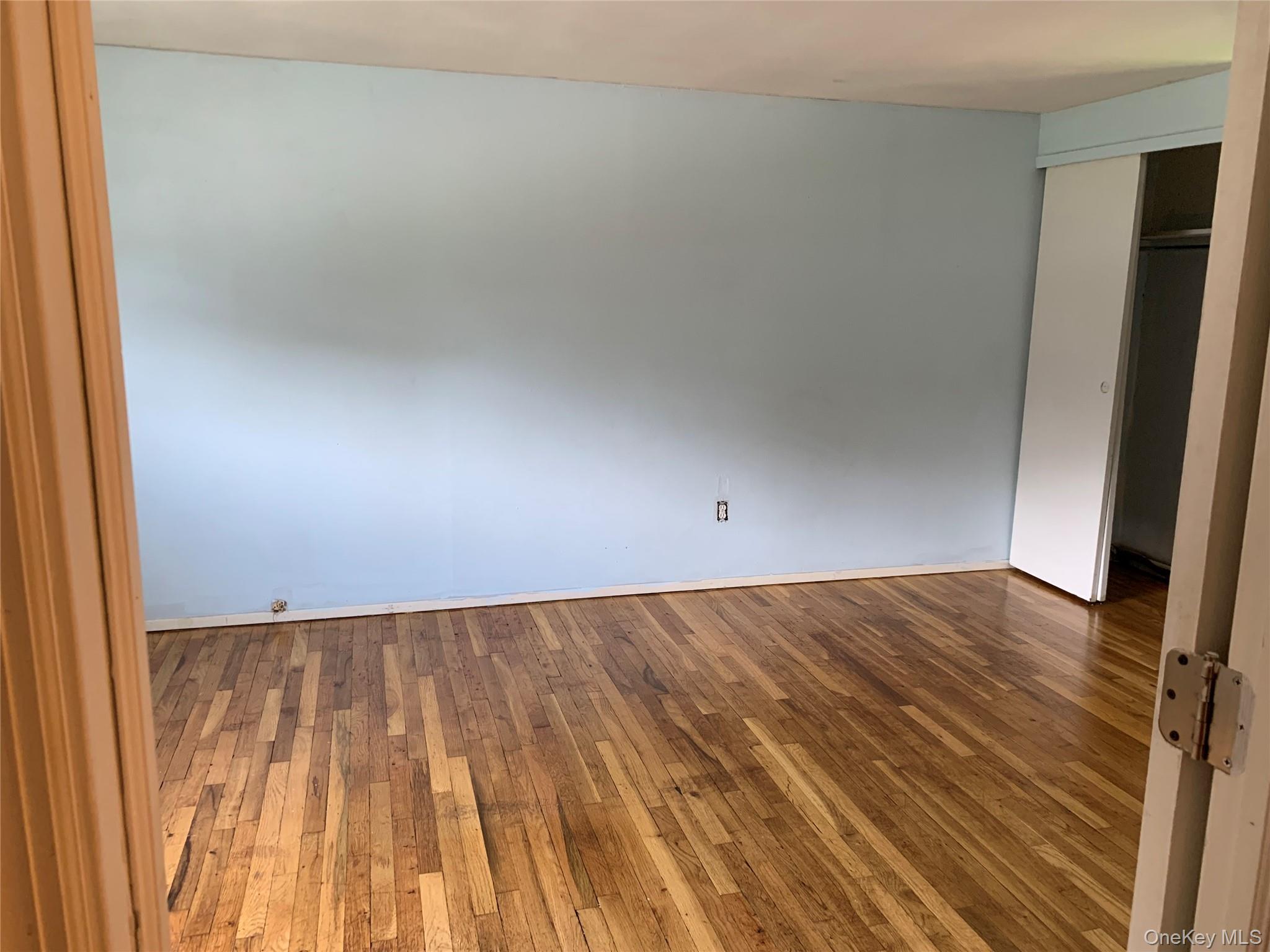 #10 photo, 27 Monterey Lane, Centereach , NY 11720