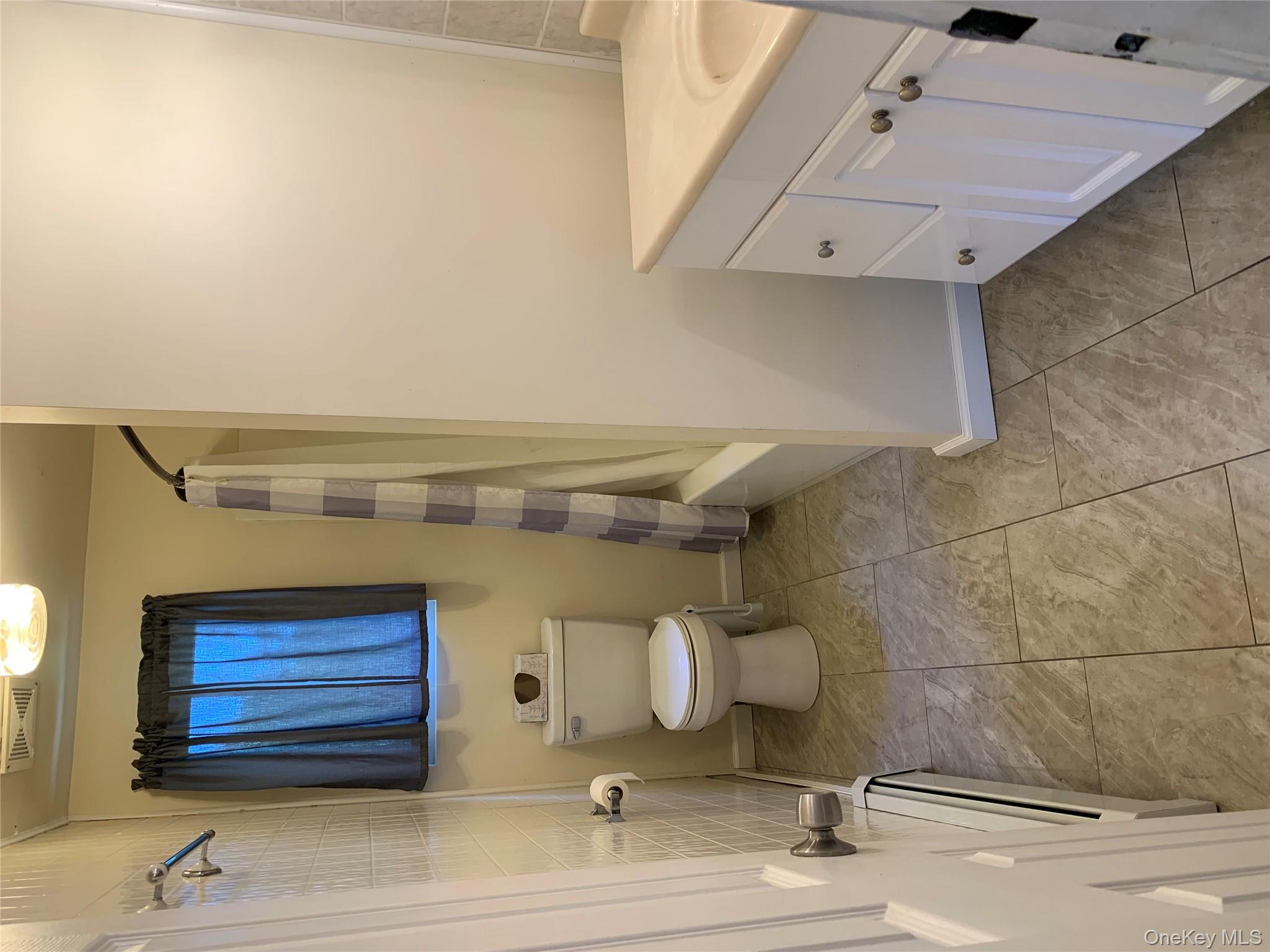 #11 photo, 27 Monterey Lane, Centereach , NY 11720