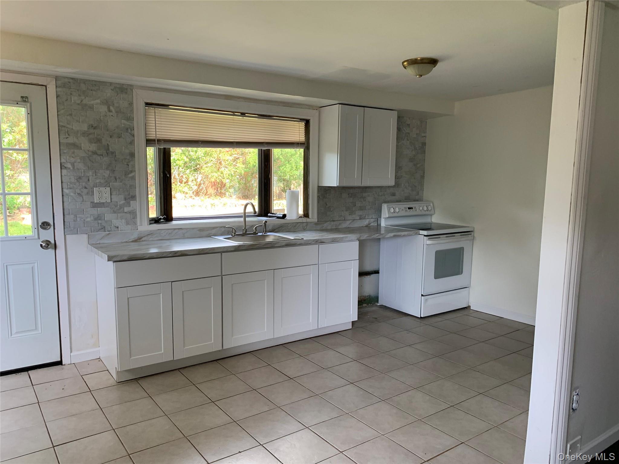 #3 photo, 27 Monterey Lane, Centereach , NY 11720