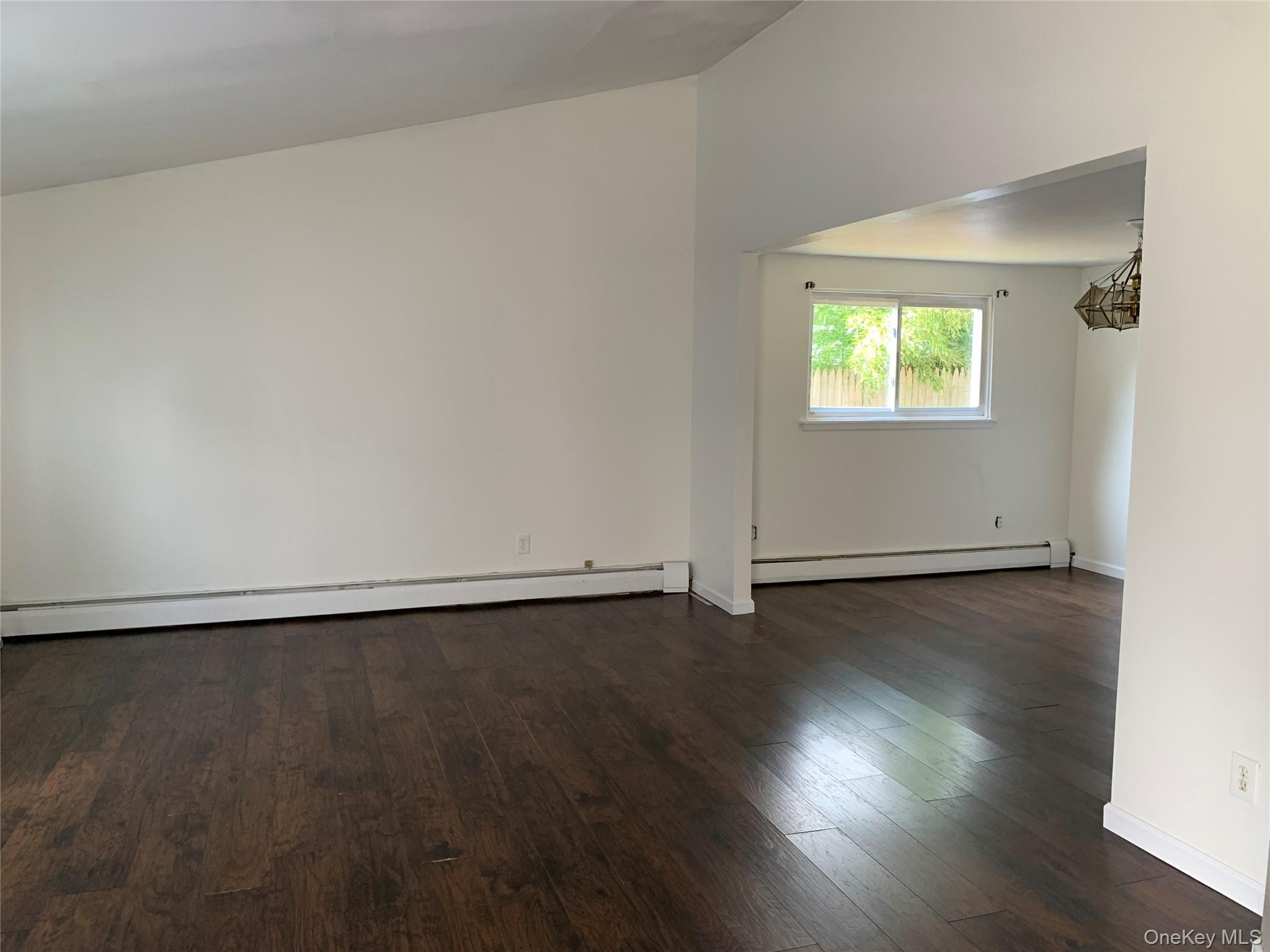 #5 photo, 27 Monterey Lane, Centereach , NY 11720