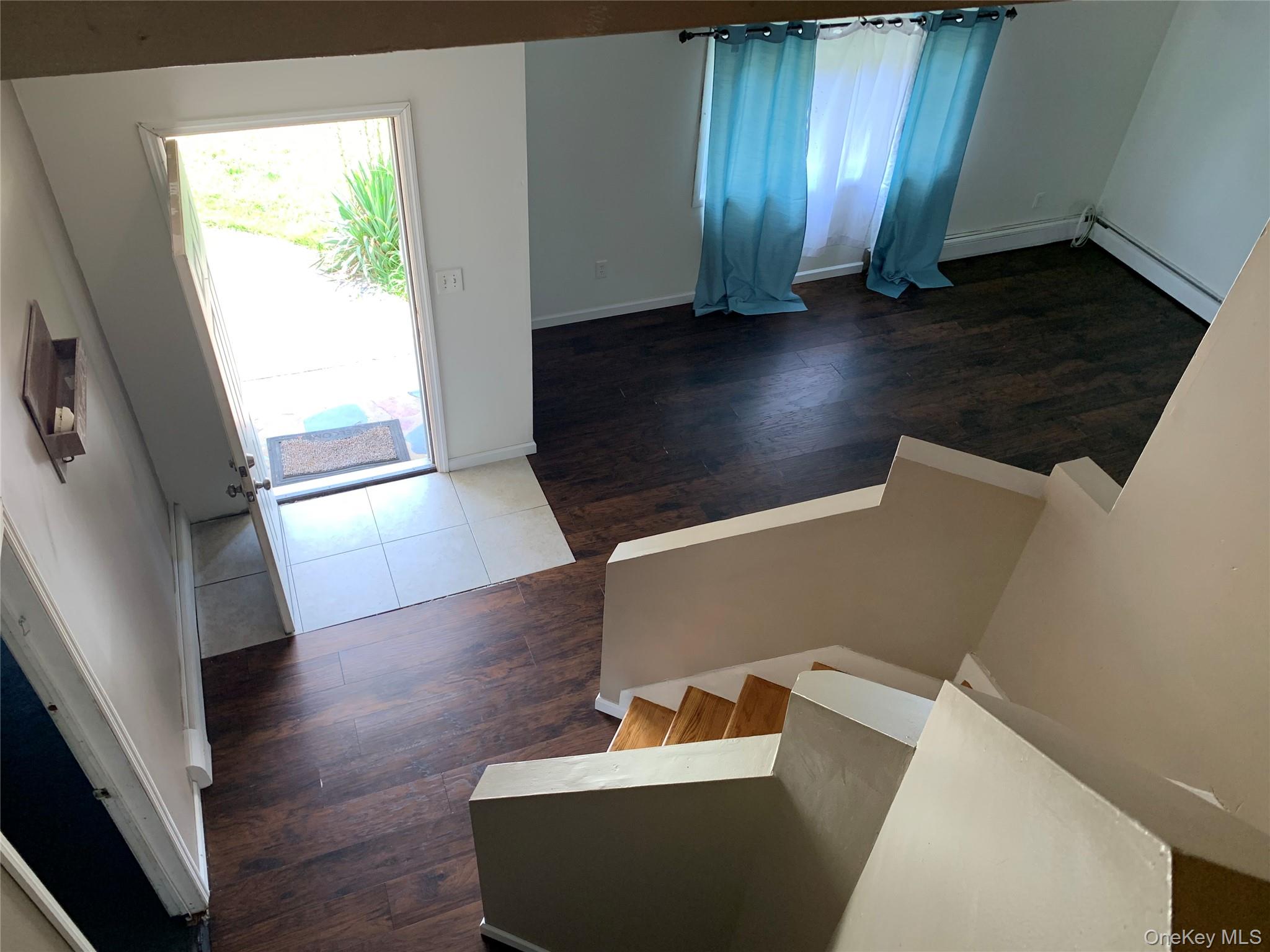 #7 photo, 27 Monterey Lane, Centereach , NY 11720