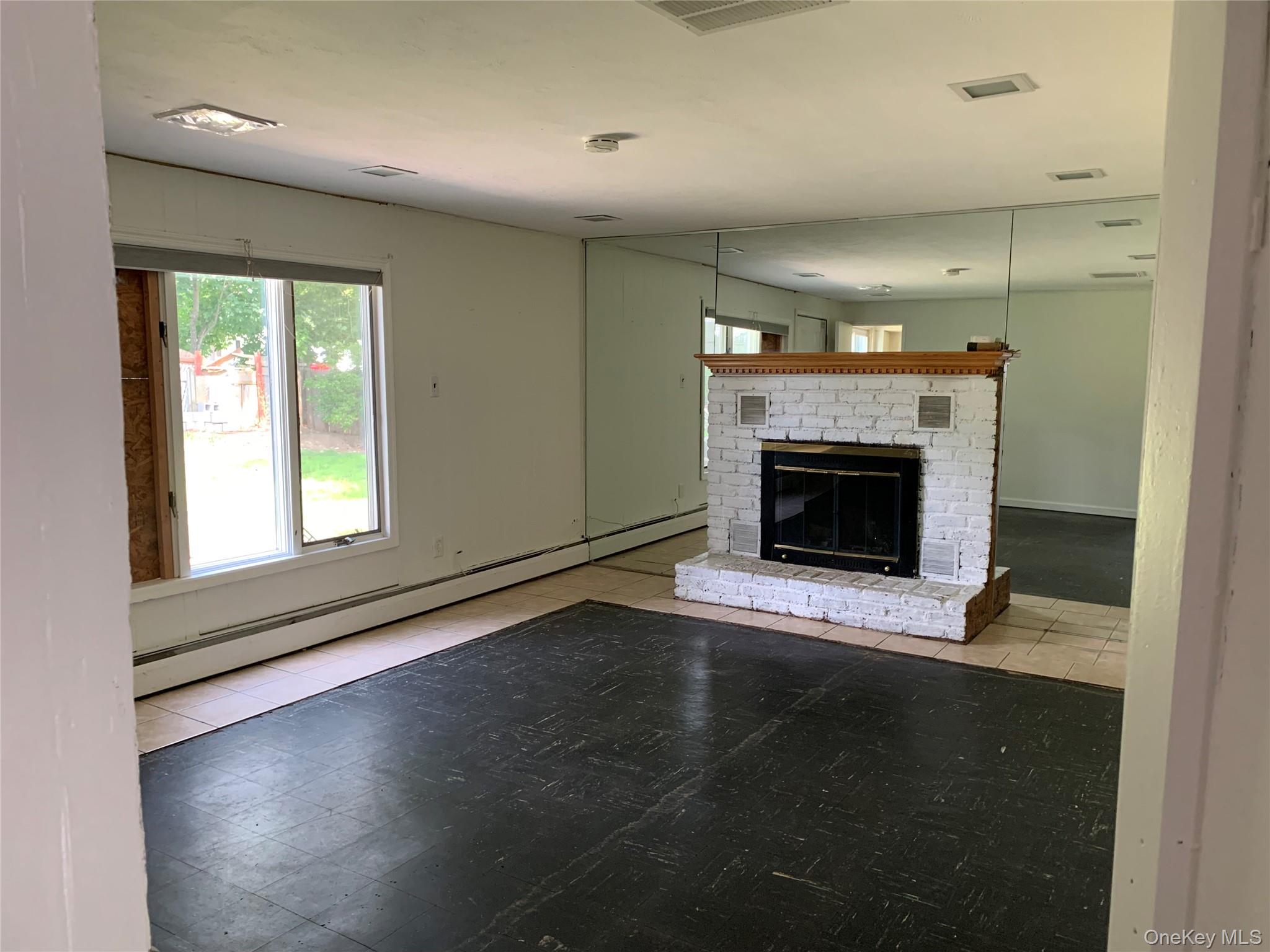 #8 photo, 27 Monterey Lane, Centereach , NY 11720