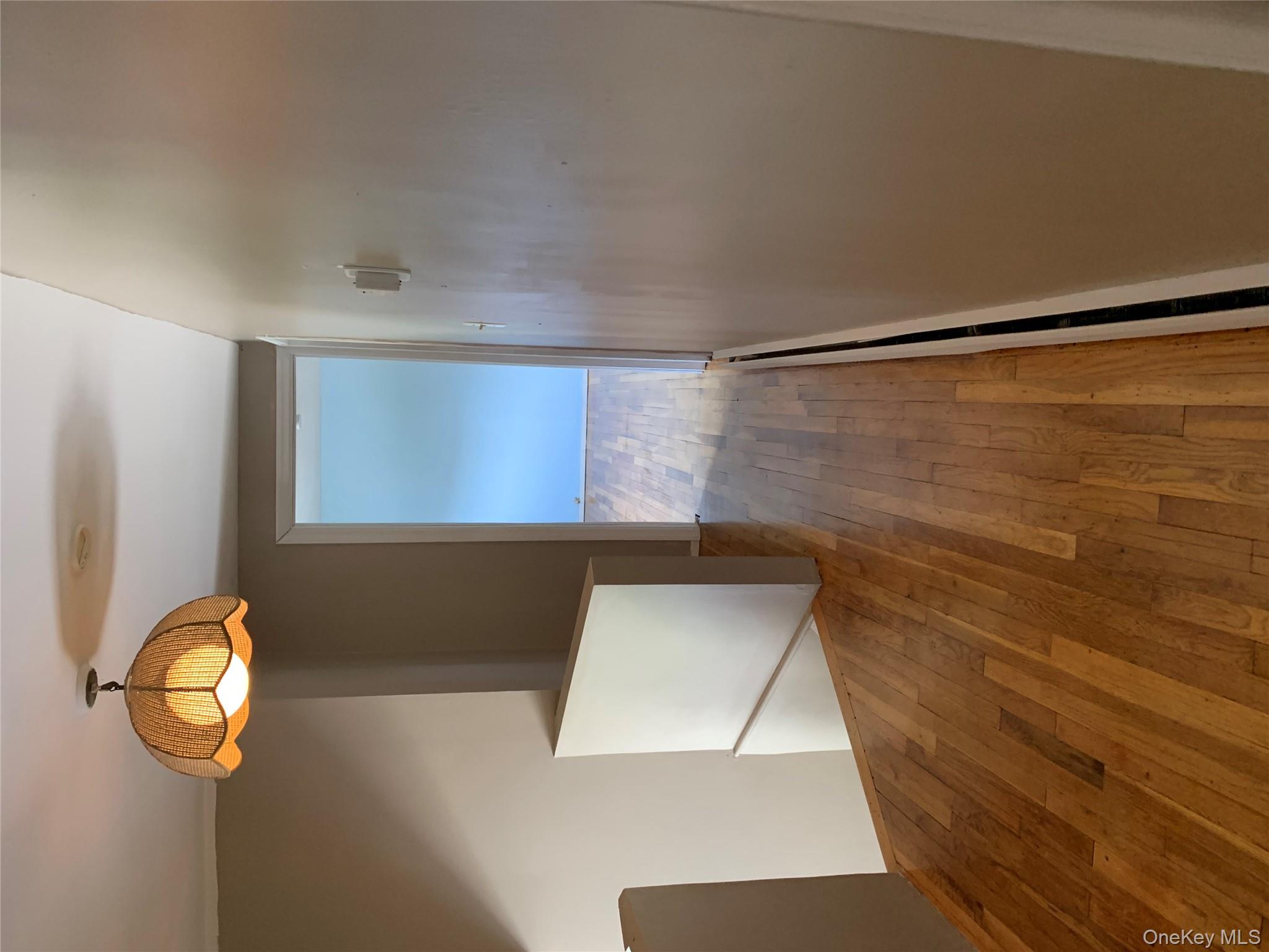 #9 photo, 27 Monterey Lane, Centereach , NY 11720