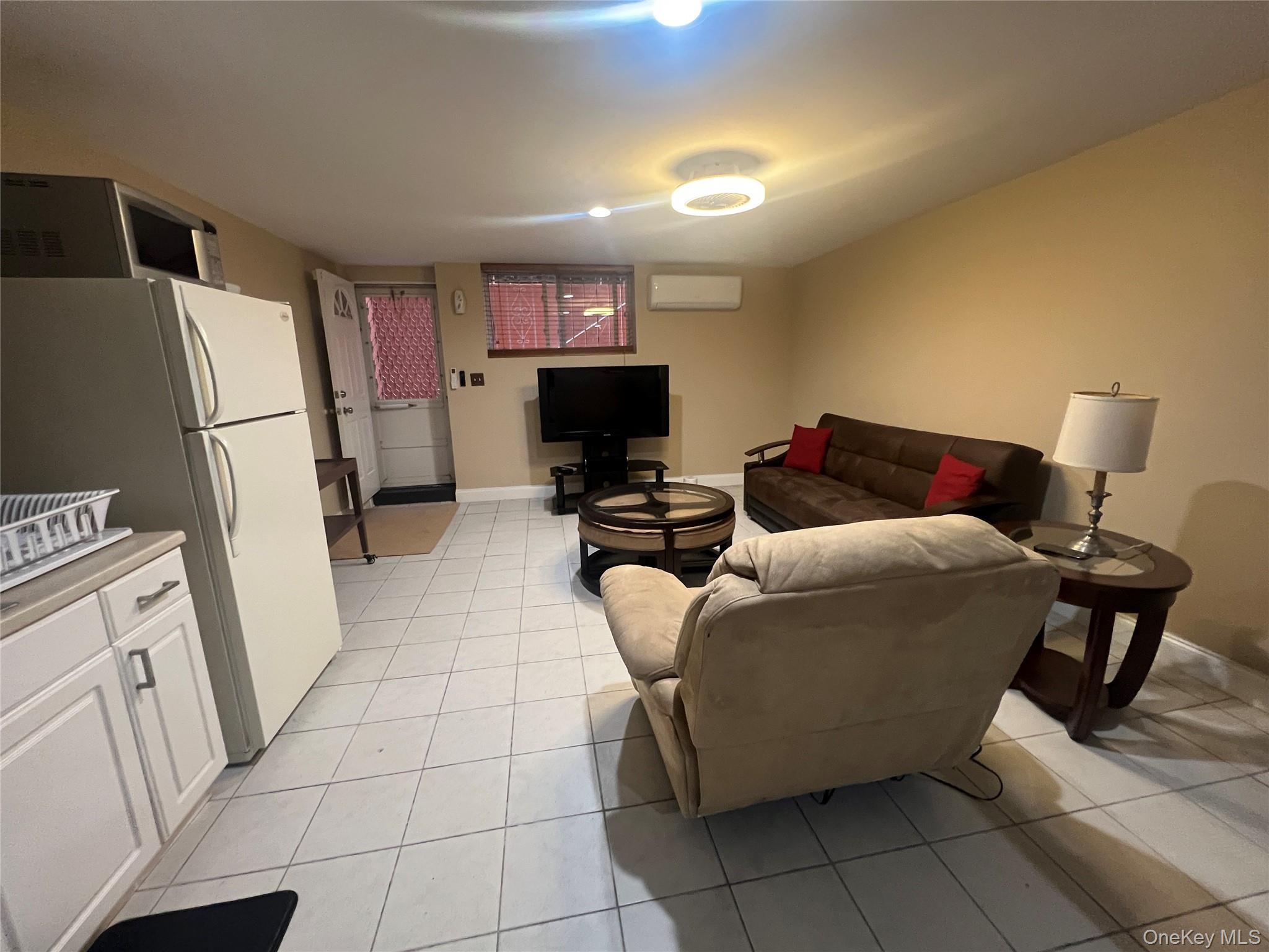 #1 photo, 125-09 84th Road, Kew Gardens , NY 11415