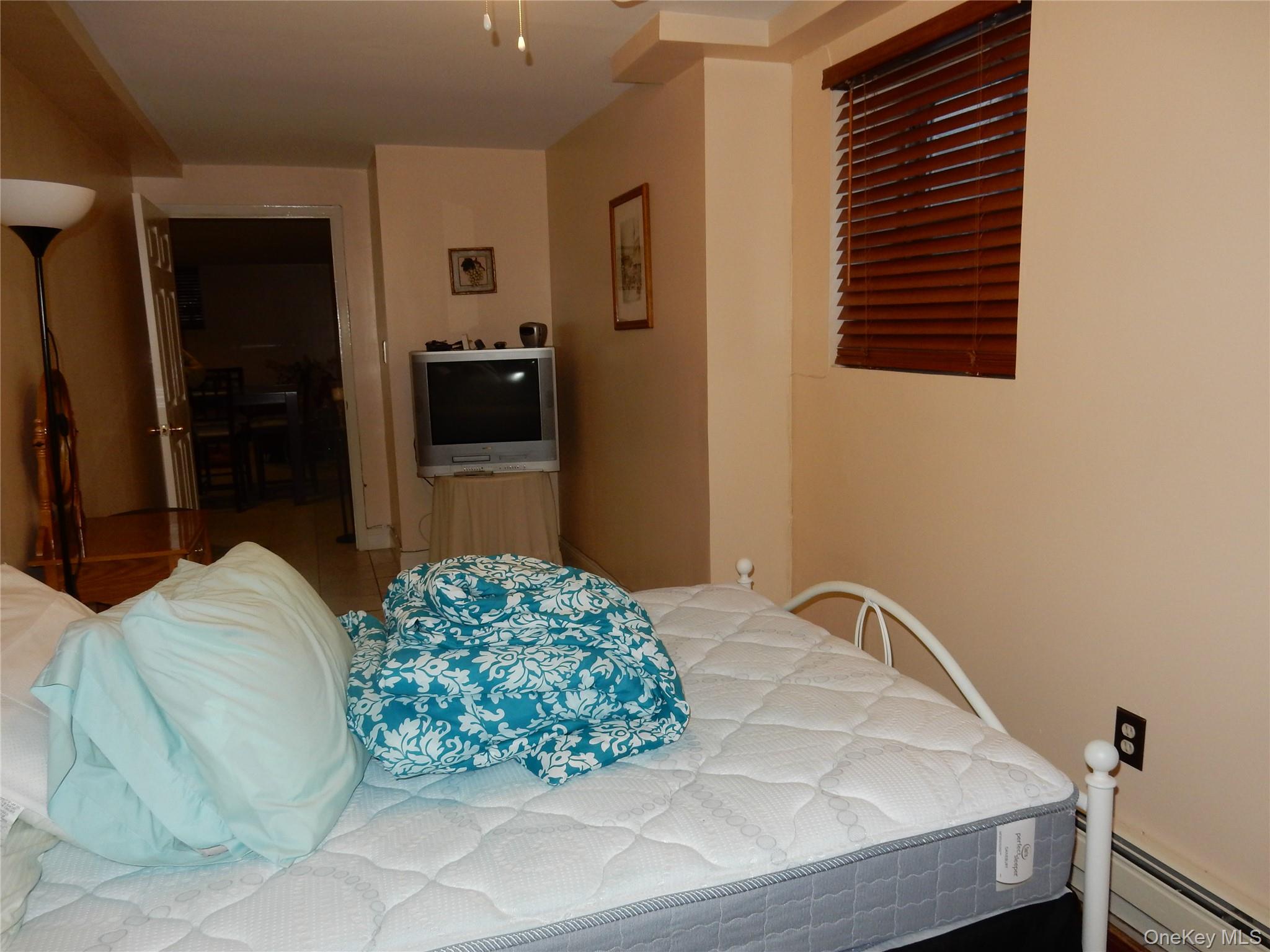 #5 photo, 125-09 84th Road, Kew Gardens , NY 11415