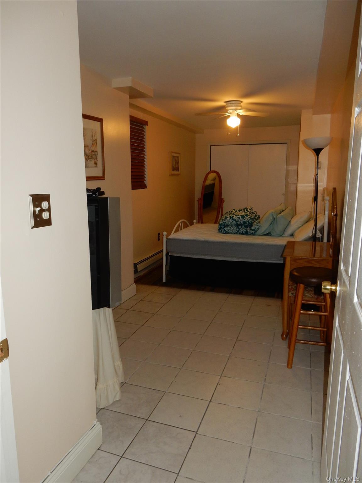 #7 photo, 125-09 84th Road, Kew Gardens , NY 11415