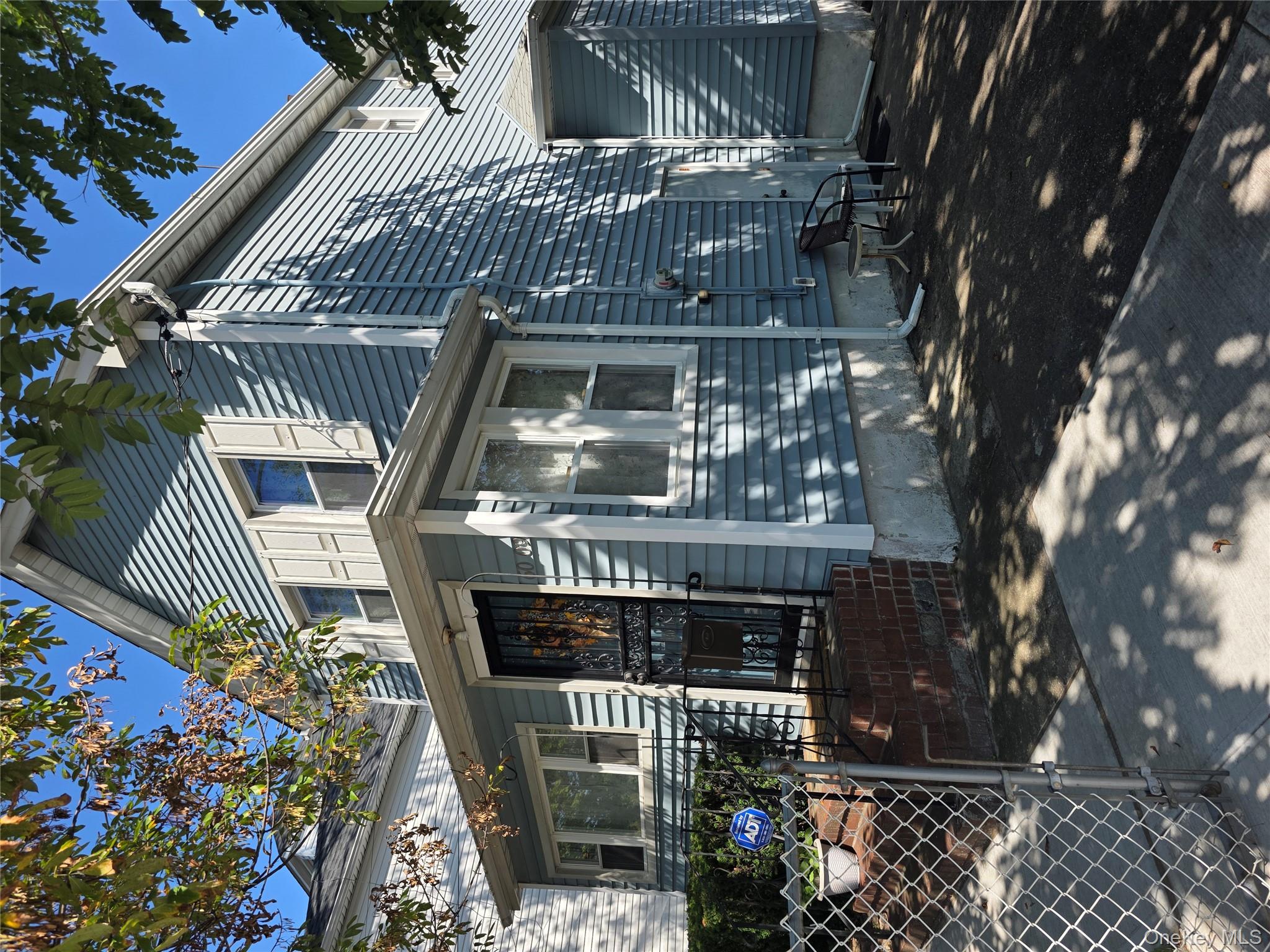 #1 photo, 6009 170th Street, Flushing , NY 11365