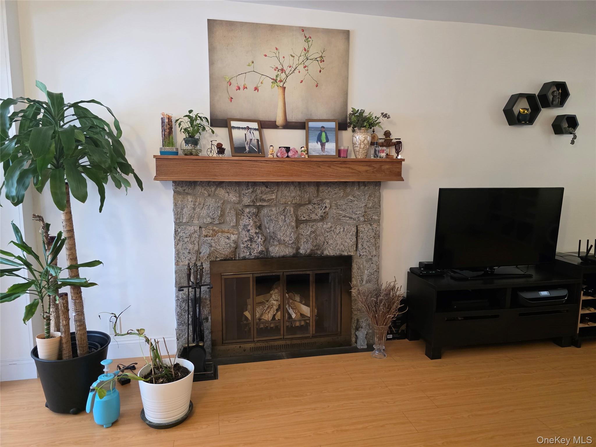 #11 photo, 6009 170th Street, Flushing , NY 11365