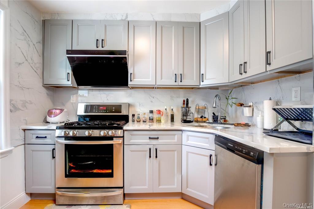 #3 photo, 6009 170th Street, Flushing , NY 11365