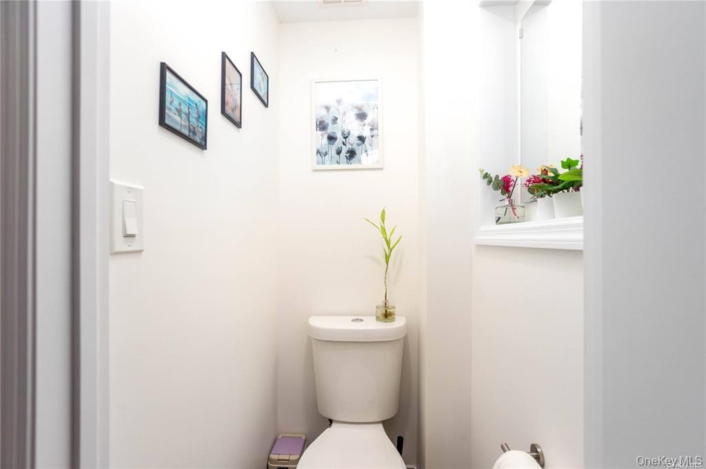 #4 photo, 6009 170th Street, Flushing , NY 11365