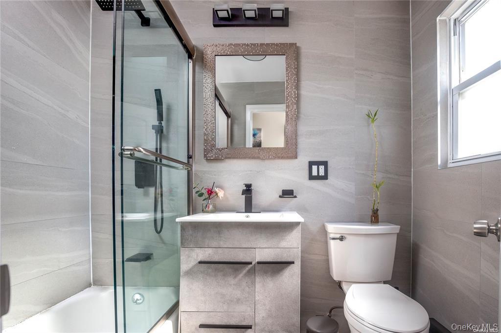 #5 photo, 6009 170th Street, Flushing , NY 11365