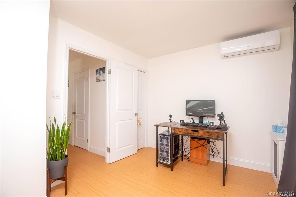 #6 photo, 6009 170th Street, Flushing , NY 11365