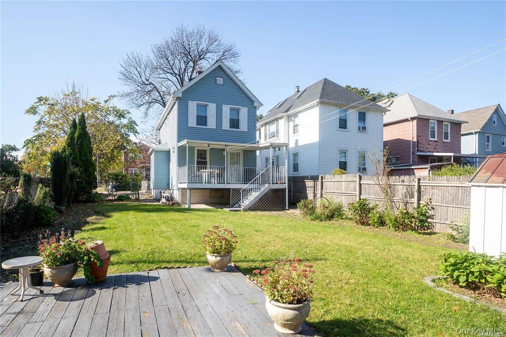 #7 photo, 6009 170th Street, Flushing , NY 11365