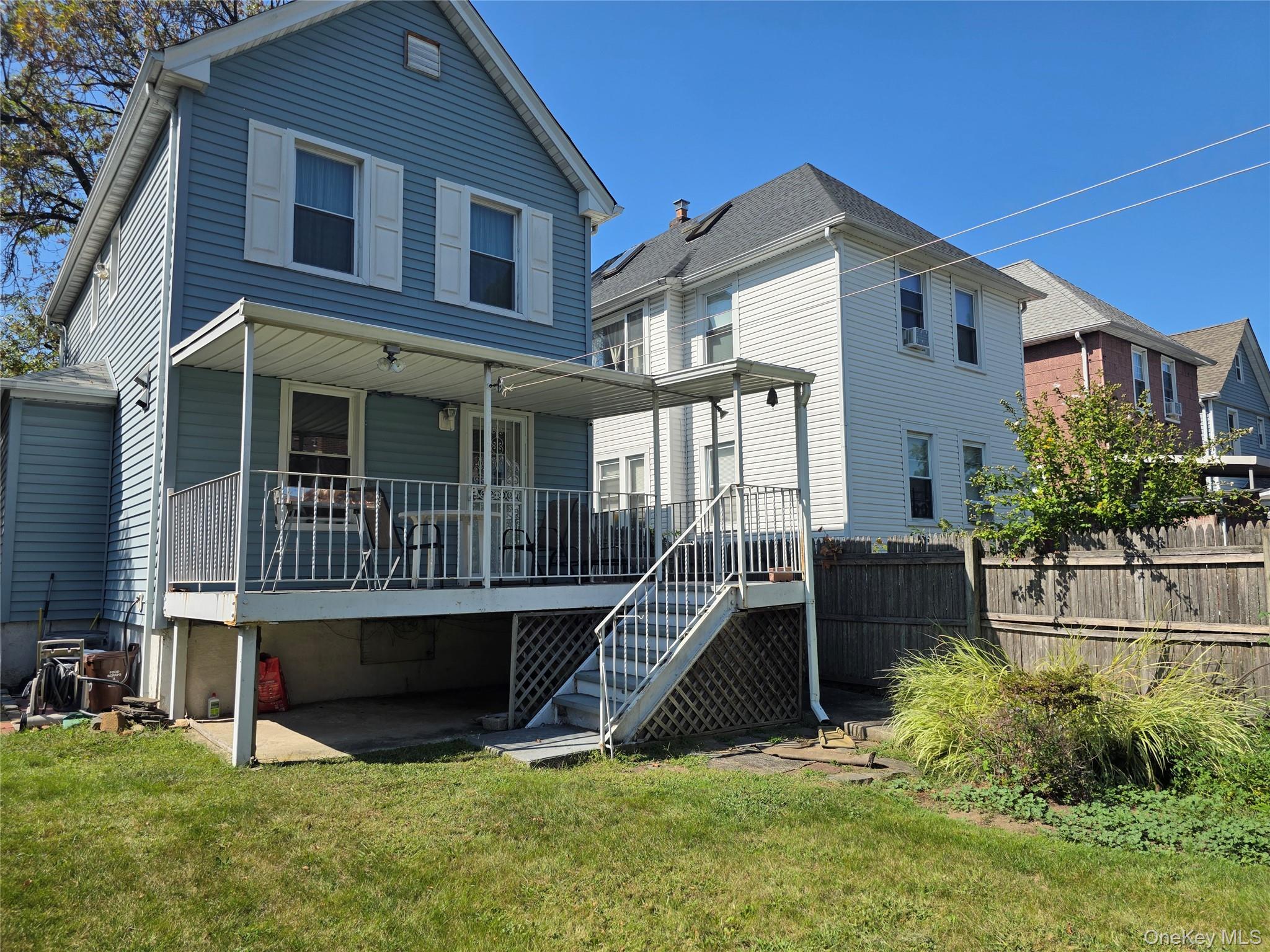 #8 photo, 6009 170th Street, Flushing , NY 11365