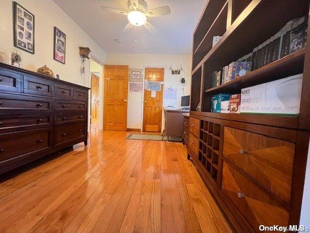 #10 photo, 163-39 21st Avenue, クイーンズ区 Whitestone , NY 11357