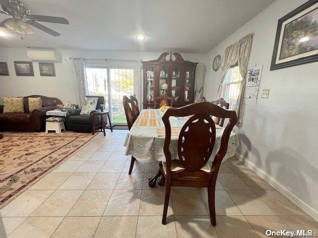 #11 photo, 163-39 21st Avenue, クイーンズ区 Whitestone , NY 11357