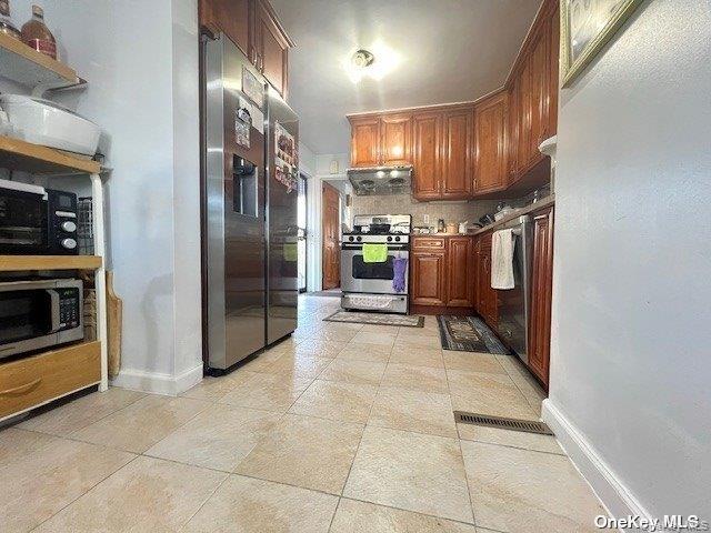 #12 photo, 163-39 21st Avenue, クイーンズ区 Whitestone , NY 11357