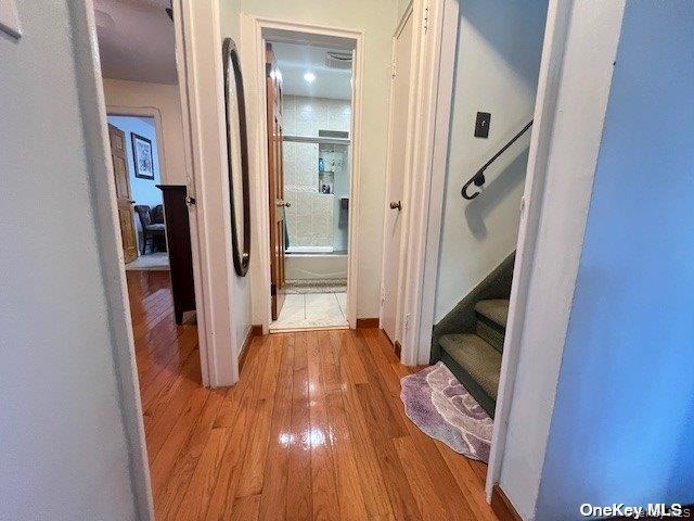 #14 photo, 163-39 21st Avenue, クイーンズ区 Whitestone , NY 11357