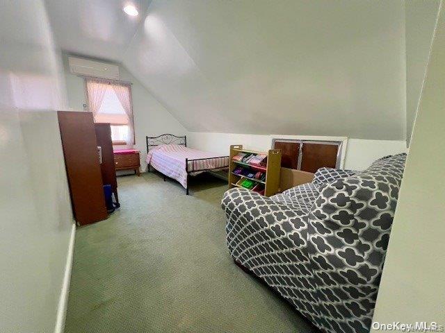 #15 photo, 163-39 21st Avenue, クイーンズ区 Whitestone , NY 11357