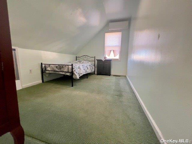 #16 photo, 163-39 21st Avenue, クイーンズ区 Whitestone , NY 11357