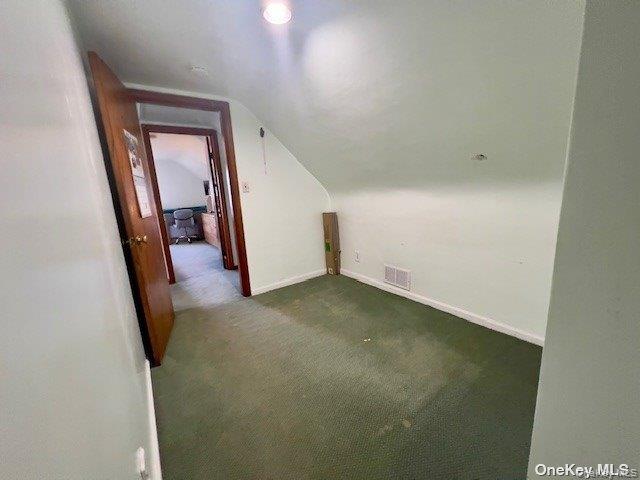 #17 photo, 163-39 21st Avenue, クイーンズ区 Whitestone , NY 11357