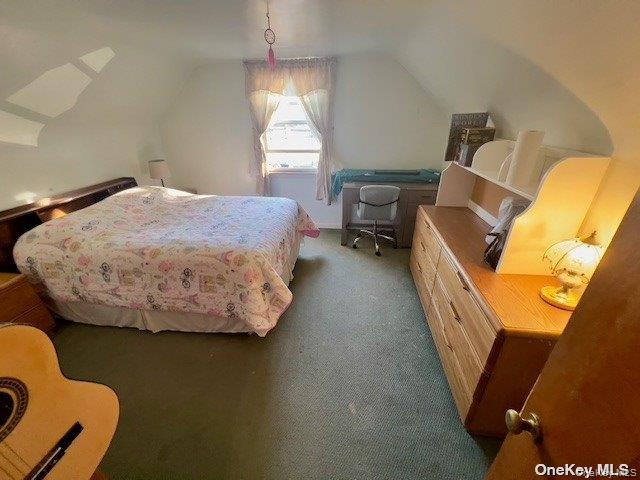 #18 photo, 163-39 21st Avenue, クイーンズ区 Whitestone , NY 11357