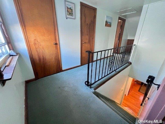 #19 photo, 163-39 21st Avenue, クイーンズ区 Whitestone , NY 11357