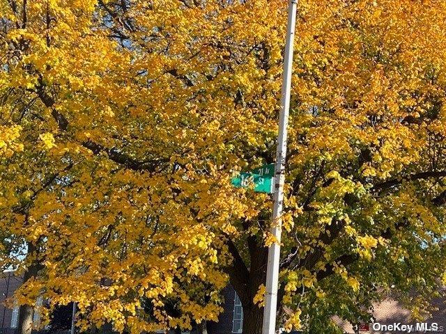 #2 photo, 163-39 21st Avenue, クイーンズ区 Whitestone , NY 11357