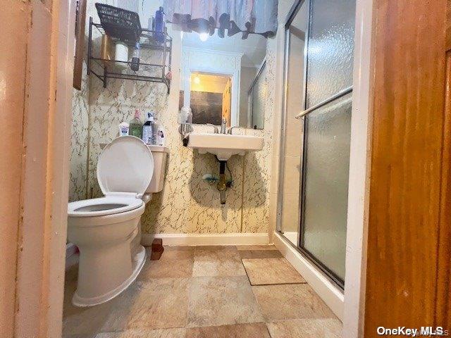 #20 photo, 163-39 21st Avenue, クイーンズ区 Whitestone , NY 11357