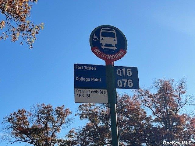 #3 photo, 163-39 21st Avenue, クイーンズ区 Whitestone , NY 11357