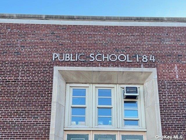 #4 photo, 163-39 21st Avenue, クイーンズ区 Whitestone , NY 11357