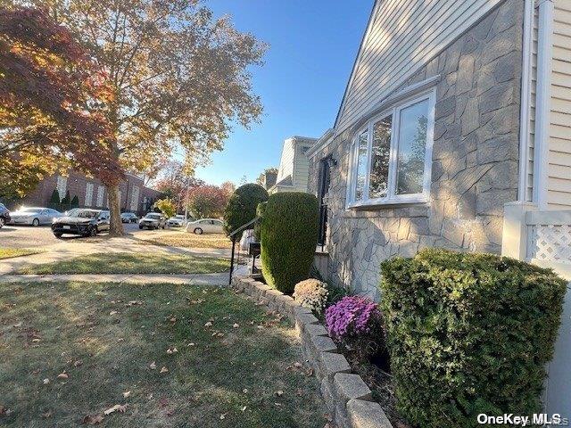 #5 photo, 163-39 21st Avenue, クイーンズ区 Whitestone , NY 11357