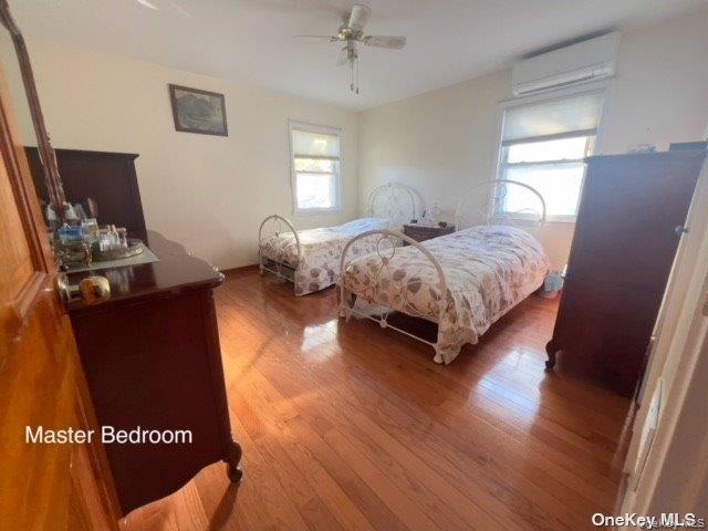 #7 photo, 163-39 21st Avenue, クイーンズ区 Whitestone , NY 11357