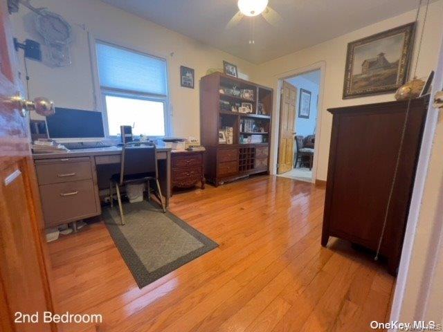 #8 photo, 163-39 21st Avenue, クイーンズ区 Whitestone , NY 11357