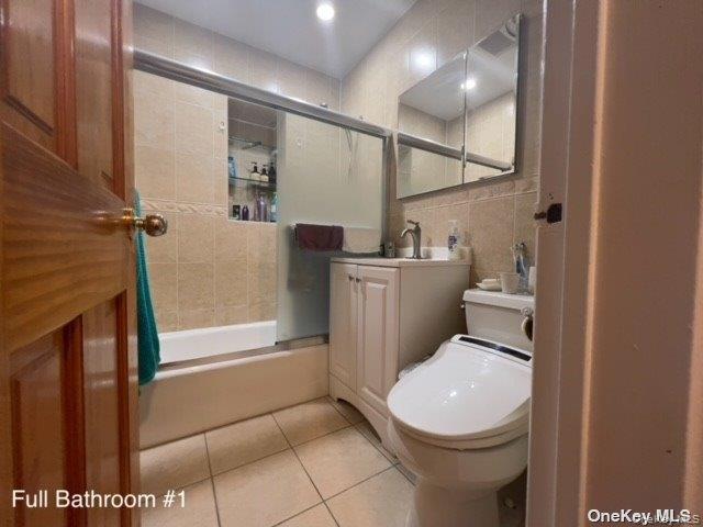 #9 photo, 163-39 21st Avenue, クイーンズ区 Whitestone , NY 11357