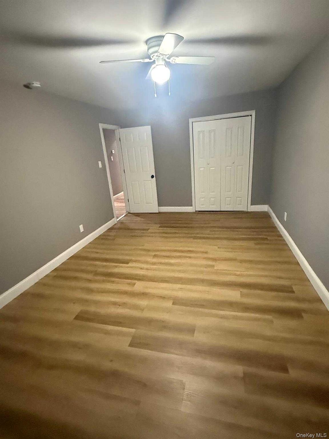 #2 photo, 726 E 83rd Street, ブルックリン区 Brooklyn , NY 11236