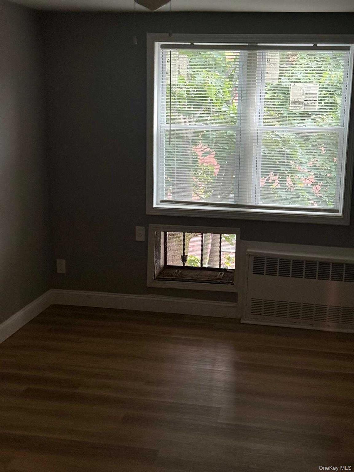 #3 photo, 726 E 83rd Street, ブルックリン区 Brooklyn , NY 11236