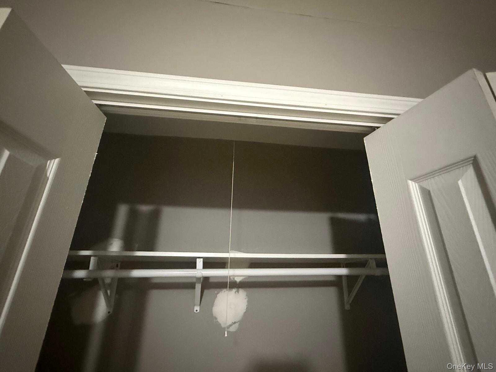 #4 photo, 726 E 83rd Street, ブルックリン区 Brooklyn , NY 11236