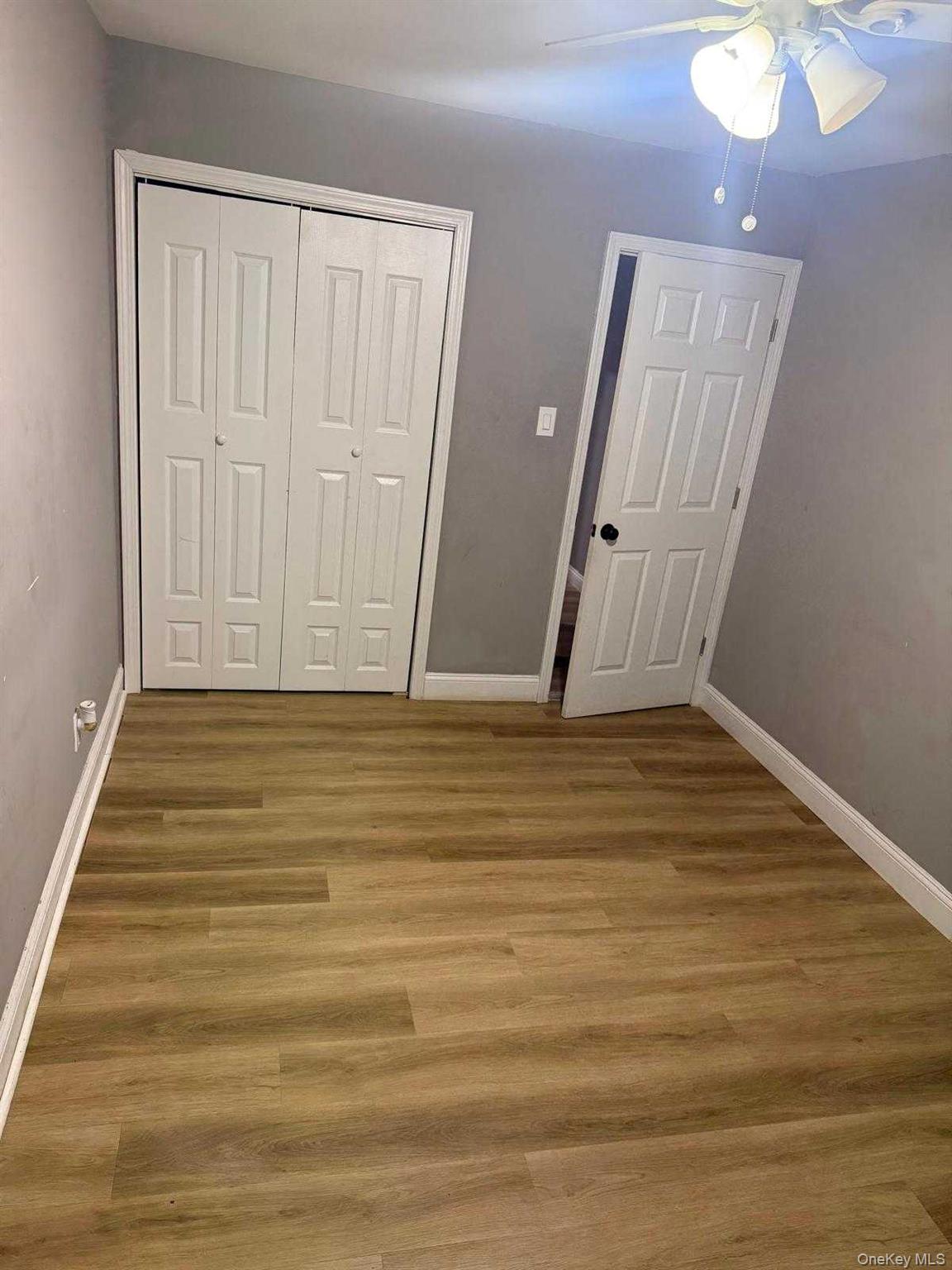 #6 photo, 726 E 83rd Street, ブルックリン区 Brooklyn , NY 11236