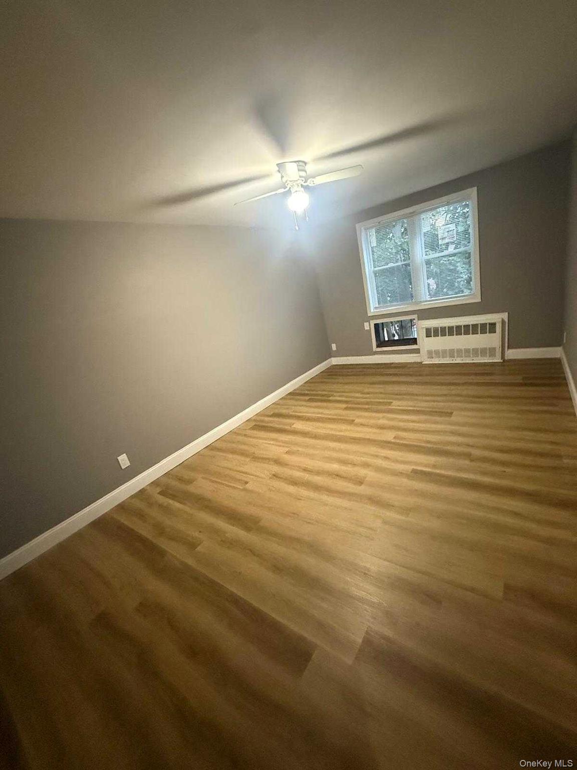 #8 photo, 726 E 83rd Street, ブルックリン区 Brooklyn , NY 11236