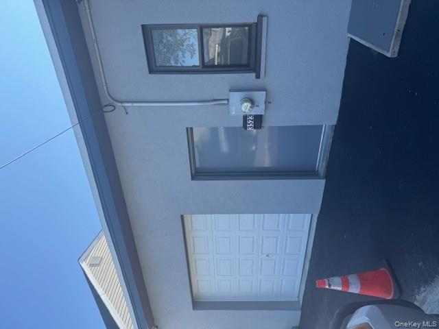 #1 photo, 3523 Weidner Avenue, ناسو Oceanside , NY 11572