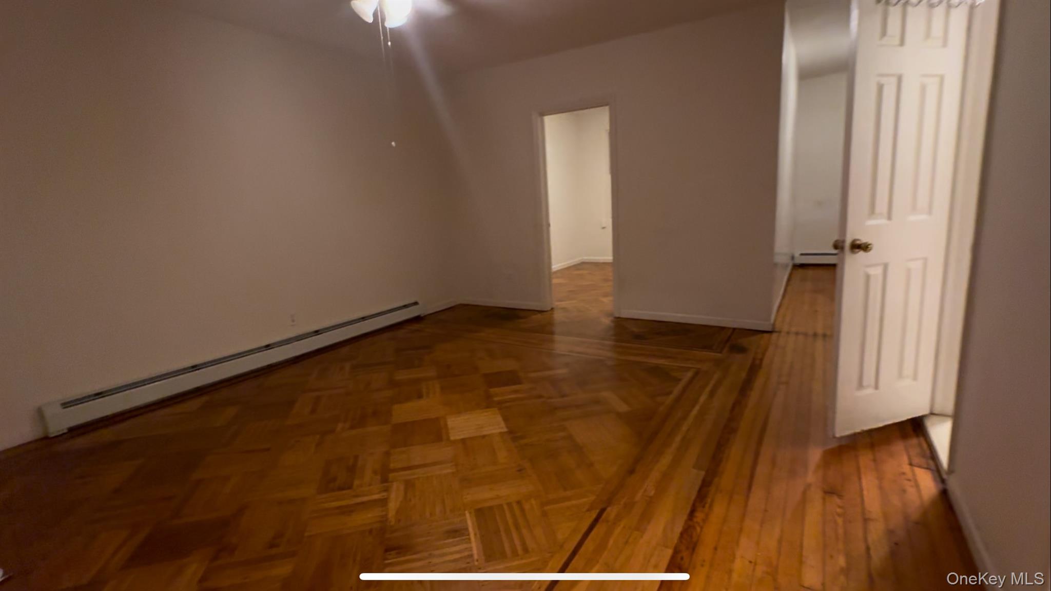 #5 photo, 220-29 Hempstead Ave, クイーンズ区 Queens Village , NY 11429