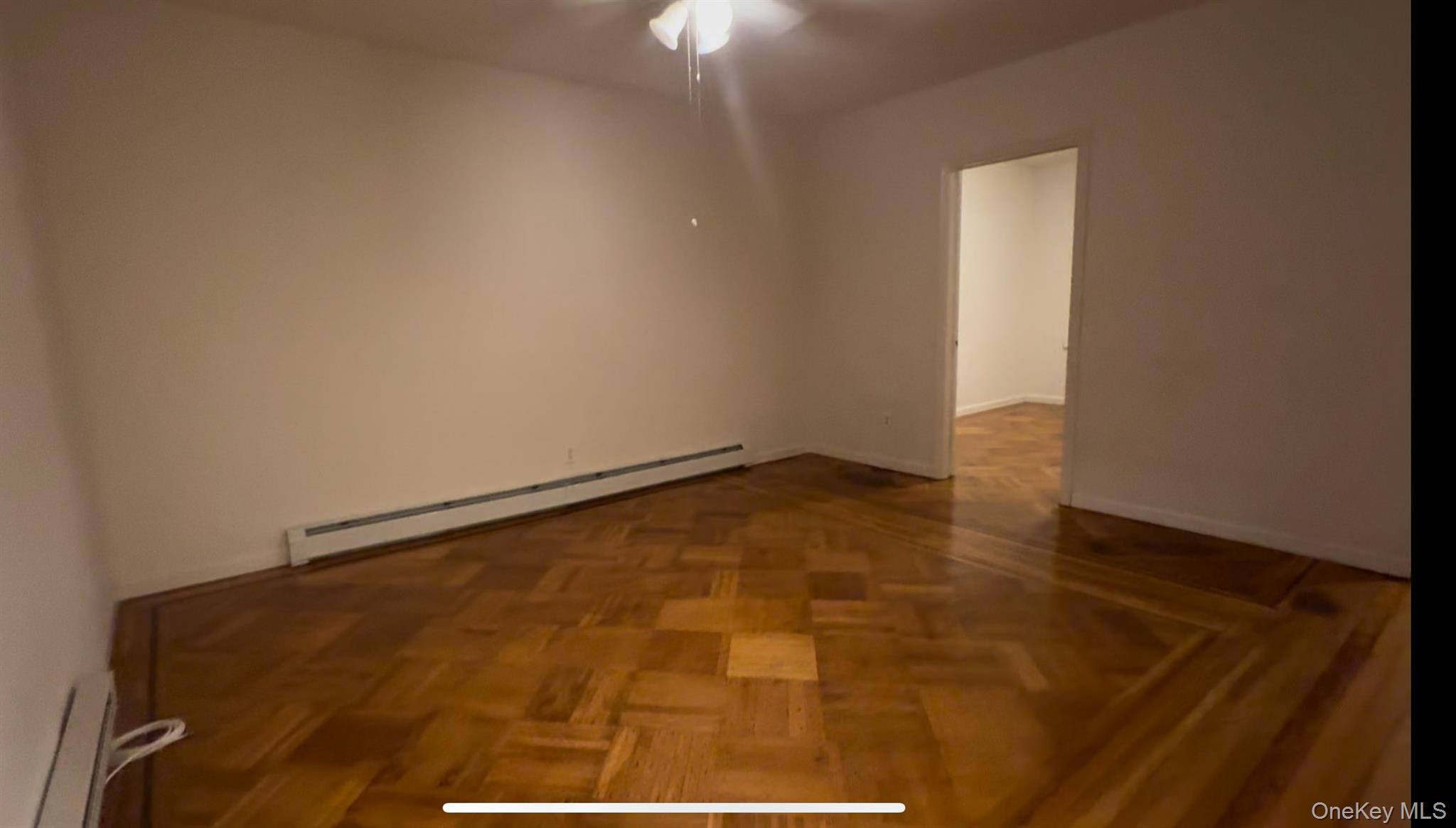 #6 photo, 220-29 Hempstead Ave, クイーンズ区 Queens Village , NY 11429