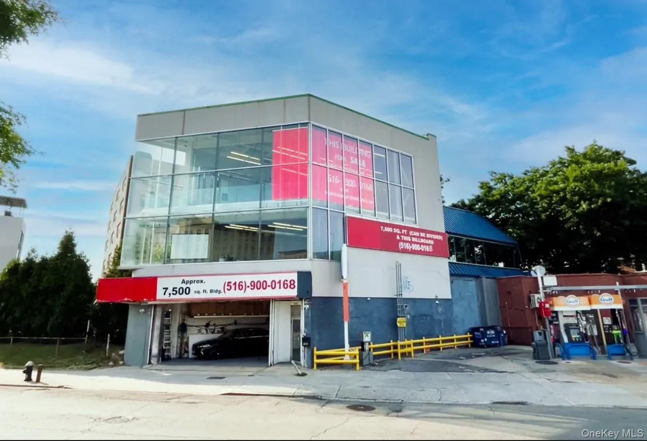 #1 photo, 110-29 Horace Harding Expy, クイーンズ区 Corona , NY 11368