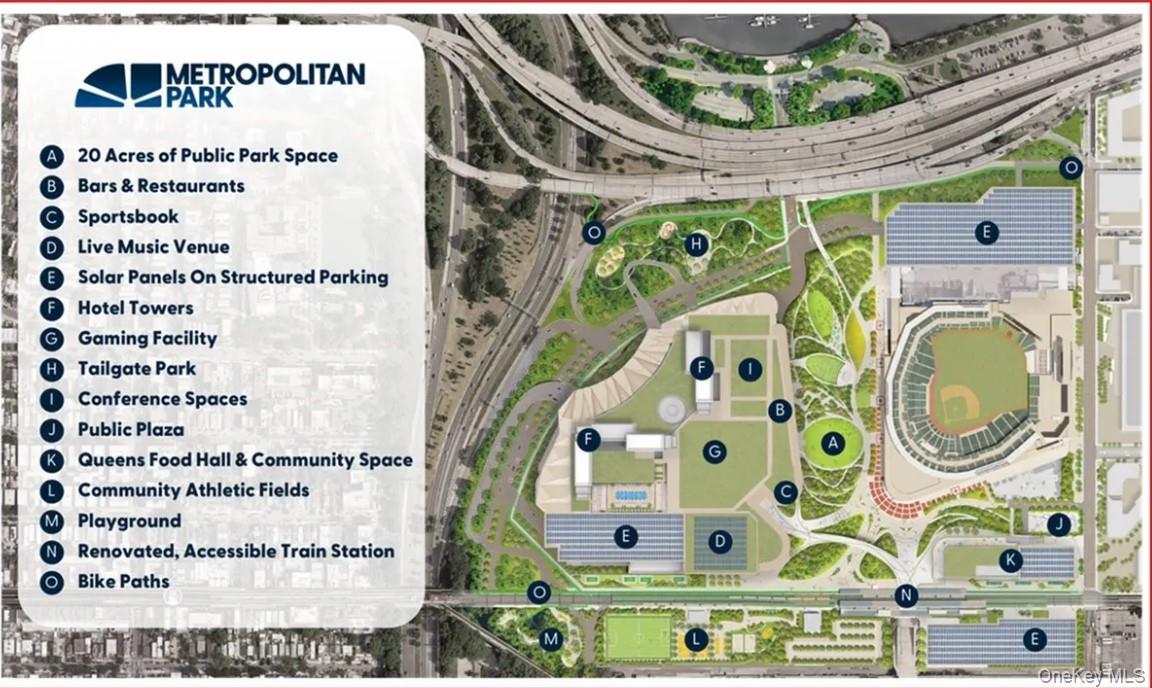 #4 photo, 110-29 Horace Harding Expy, クイーンズ区 Corona , NY 11368