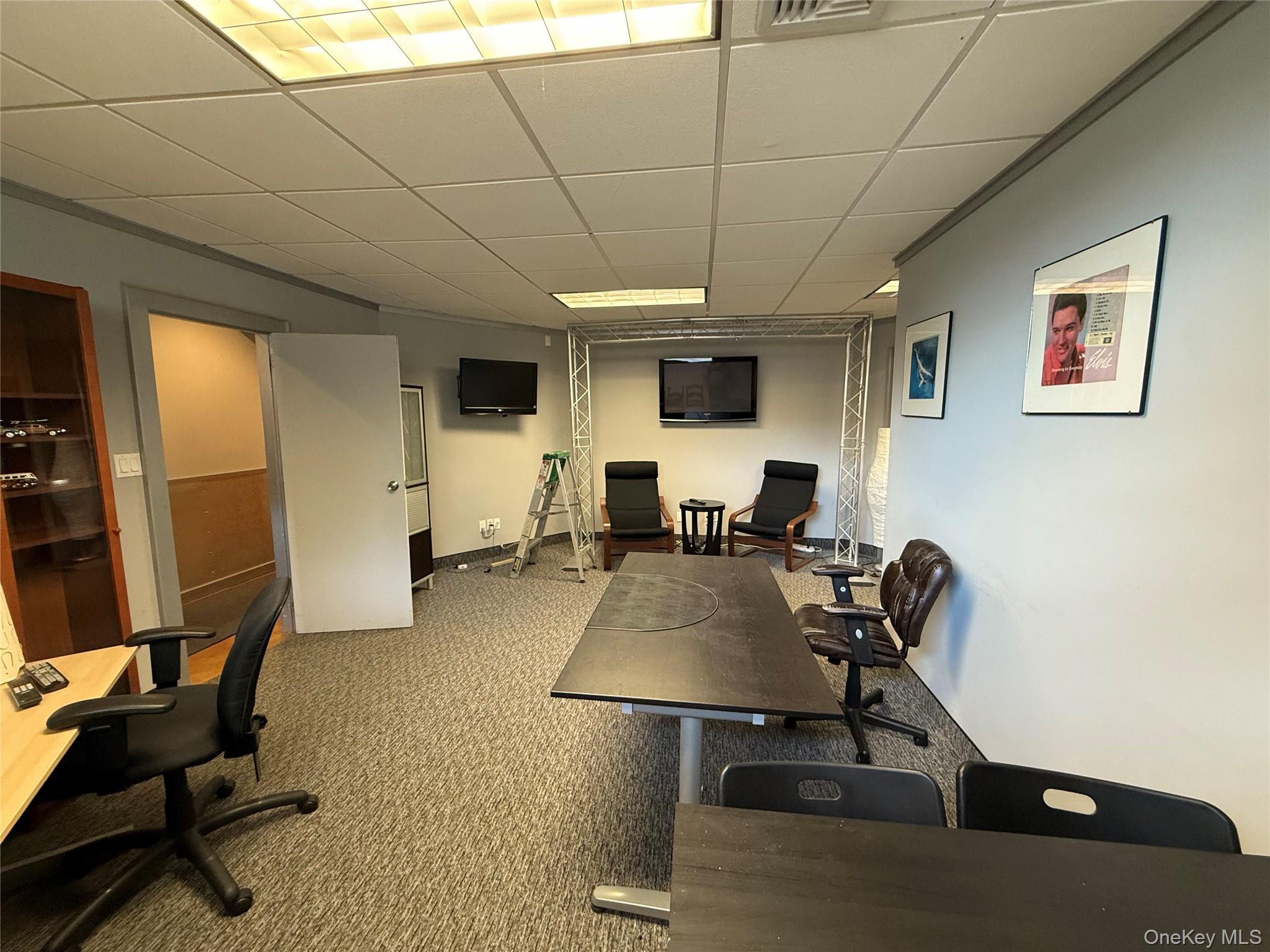 #10 photo, 104 Bellerose Avenue, East Northport , NY 11731